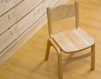 chair